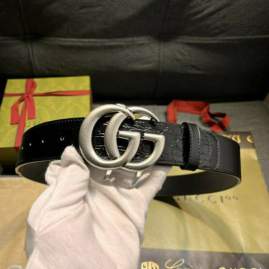 Picture of Gucci Belts _SKUfw144941969fw